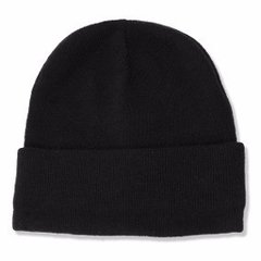 IN3015 - GORRO DE LANA ROCKY - GALA DESIGN - Mayorista de gorras Buenos Aires.