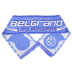 BUFANDA DE BELGRANO - comprar online