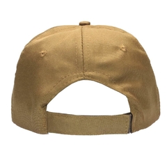 G05 - 5 GAJOS VELCRO ADULTO - comprar online
