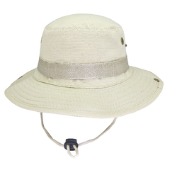 SOMBRERO AUSTRALIANO RIPSTOP en internet