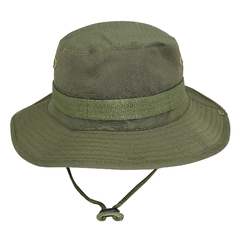SOMBRERO AUSTRALIANO RIPSTOP - GALA DESIGN - Mayorista de gorras Buenos Aires.