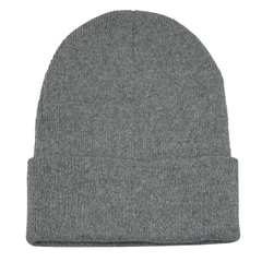 GORRO DE LANA - tienda online