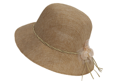 CAPELINA 3015-H - tienda online