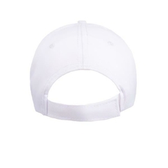 G05 - 5 GAJOS VELCRO ADULTO BLANCA - comprar online