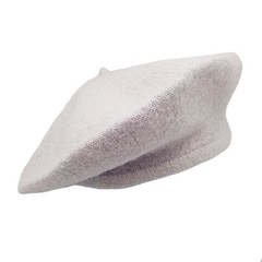 BOINA VASCA UNISEX - comprar online