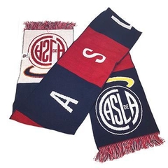 BUFANDA SAN LORENZO - comprar online