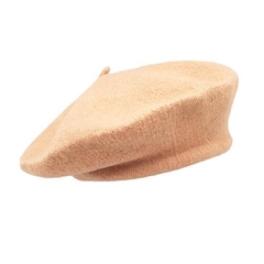 BOINA VASCA UNISEX en internet