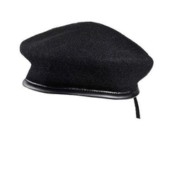 BOINA MILITAR