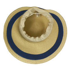 Pamela fibra de celulosa con cinta gros 222932BG - comprar online