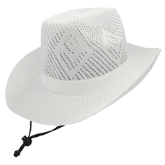 Sombreros por mayor