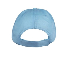 G05N - GORRA 5 GAJOS INFANTIL CELESTE - comprar online
