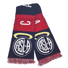 BUFANDA SAN LORENZO