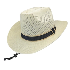 Sombreros cowboy por mayor.
