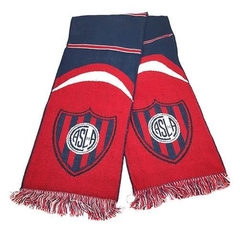 BUFANDA SAN LORENZO - comprar online