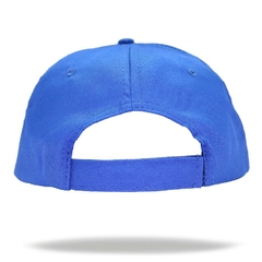 G05P - 5 GAJOS FRENTE BLANCO - comprar online
