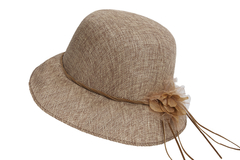 CAPELINA 3015-H