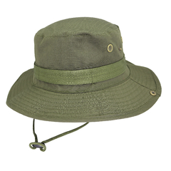 Imagen de SOMBRERO AUSTRALIANO RIPSTOP