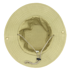SOMBRERO AUSTRALIANO RIPSTOP - comprar online