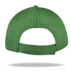 G05P - 5 GAJOS FRENTE BLANCO - comprar online