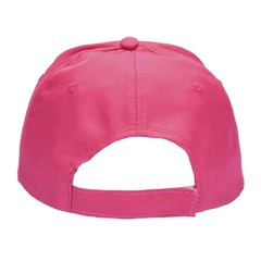 G05 - 5 GAJOS VELCRO ADULTO - comprar online