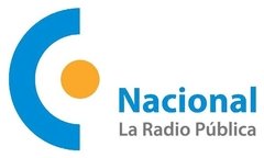 Chalecos Fotografo. - comprar online
