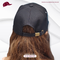 G07 - GABARDINA PESADA HEBILLA - comprar online