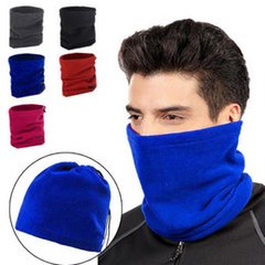 Imagen de CUELLO POLAR CLASICO
