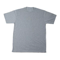 REMERAS LISAS en internet