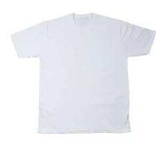Imagen de REMERAS LISAS