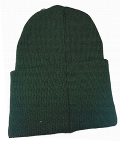 GORRO DE LANA en internet