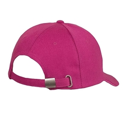 G07 - gabardina pesada hebilla/ Premium - comprar online