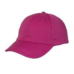 G07 - gabardina pesada hebilla/ Premium - tienda online