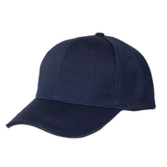 Imagen de G07 - gabardina pesada hebilla/ Premium