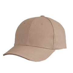 G07 - gabardina pesada hebilla/ Premium