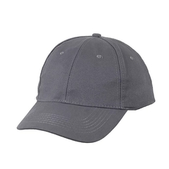 G69 - Algodón y hebilla Premium - tienda online