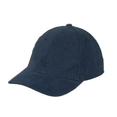 G69 - Algodón y hebilla Premium - GALA DESIGN - Mayorista de gorras Buenos Aires.