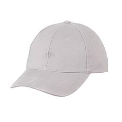 G69 - Algodón y hebilla Premium - comprar online