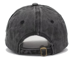 G20 - GORRAS PRELAVADAS - comprar online