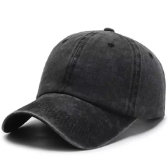 G20 - GORRAS PRELAVADAS en internet