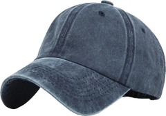 G20 - Prelavada vintage - comprar online