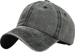 G20 - GORRAS PRELAVADAS - tienda online
