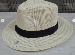 SOMBRERO PANAMA