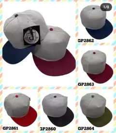 GP 2863 - tienda online