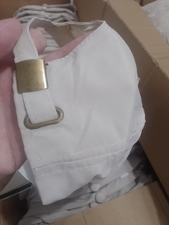 Gorras con logo bordado en internet
