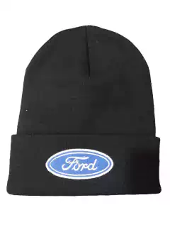 Gorras con parches de auto en internet