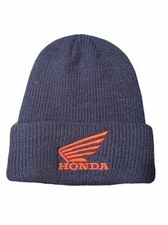Gorras con parches de auto - comprar online