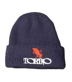 Gorras con parches de auto