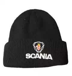 Gorras con parches de auto - comprar online