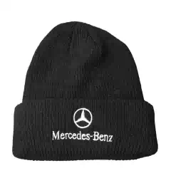 Gorras con parches de auto en internet