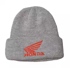Gorras con parches de auto - GALA DESIGN - Mayorista de gorras Buenos Aires.
